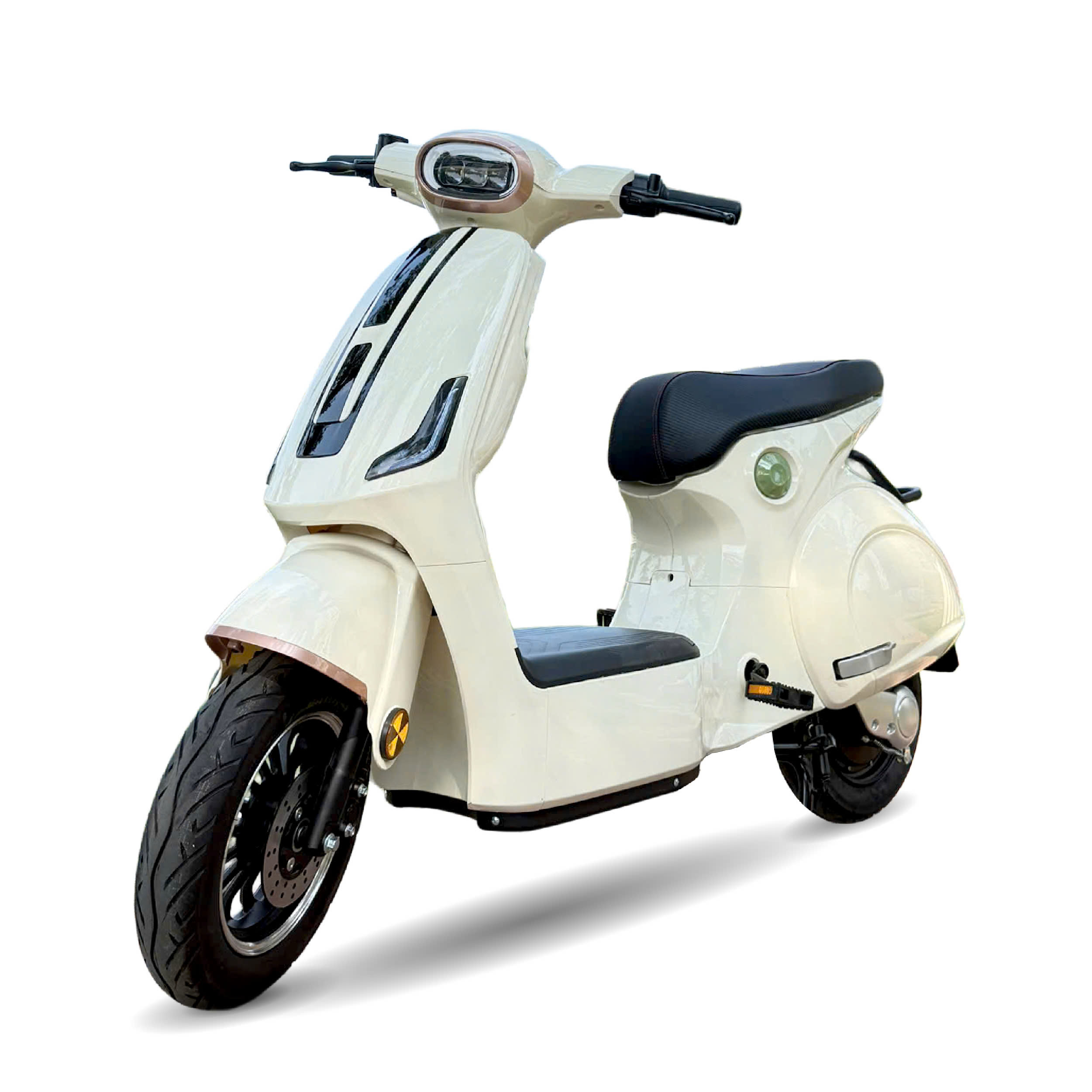 AIE LUMI 946